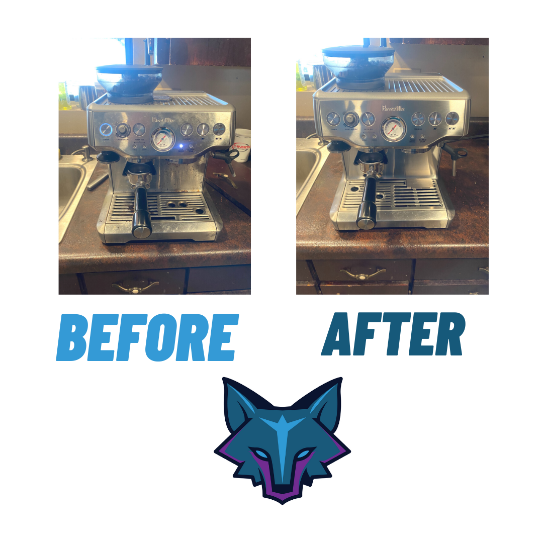 before and after 3