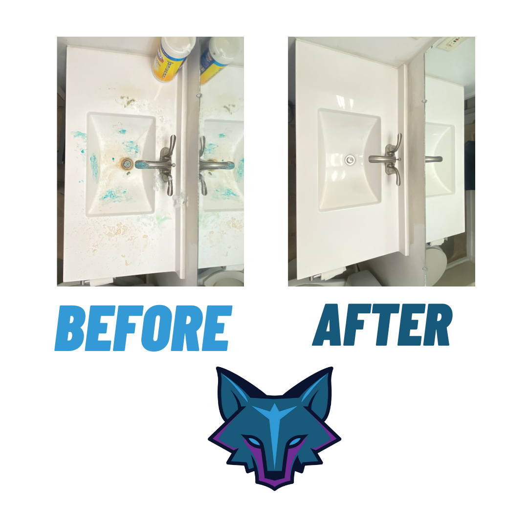 before and after 4 (1)