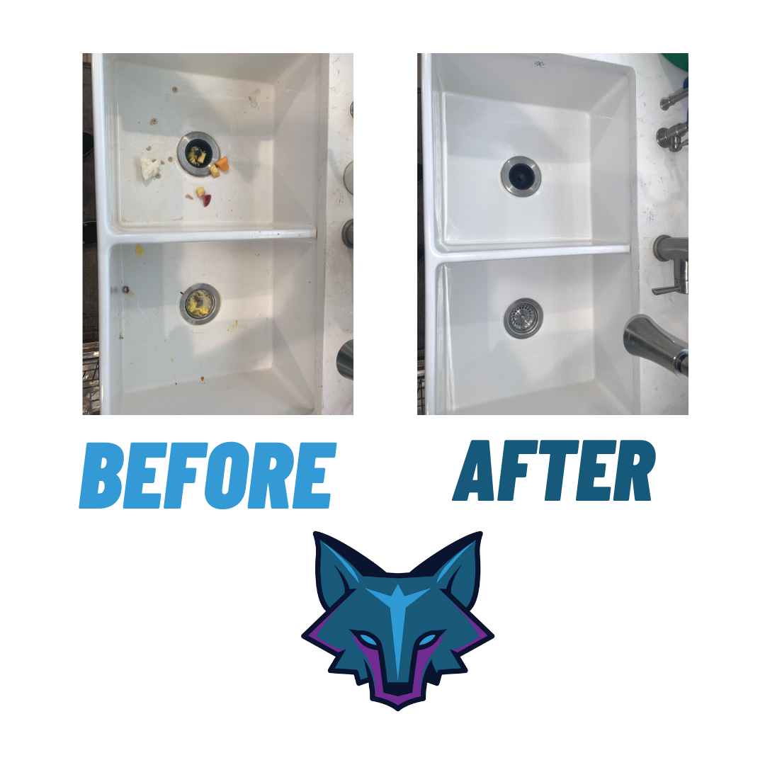 before and after 4