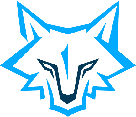 BlueFox Cleaning Co