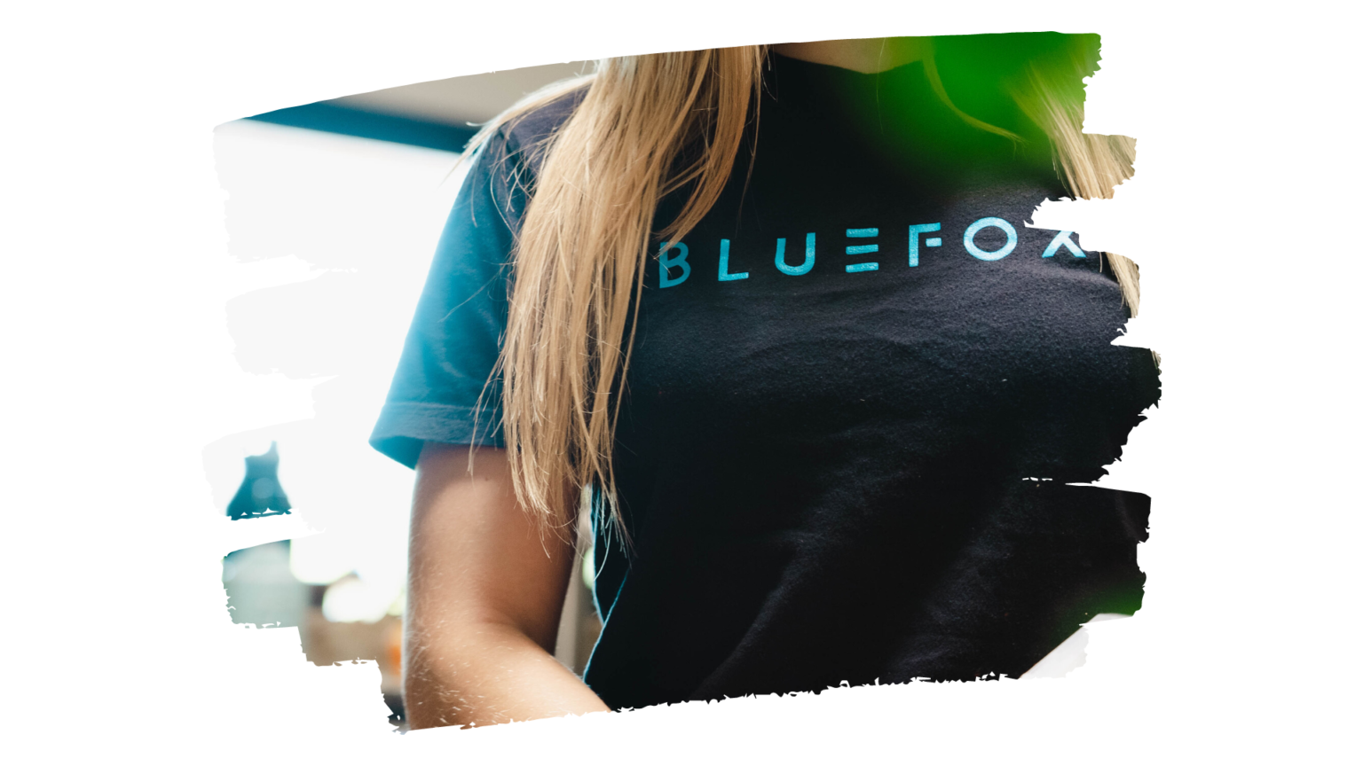 what-does-a-deep-cleaning-cost-bluefox-cleaning